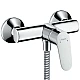 Змішувач для душу HANSGROHE Focus 31960000 хром