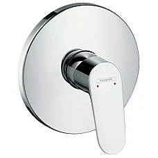 Змішувач для душу HANSGROHE Focus 31965000 