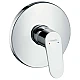 Смеситель для душу HANSGROHE Focus 31965000 