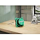 Прихована частина Hansgrohe iBox universal 2 Basic set 01500180