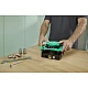 Прихована частина Hansgrohe iBox universal 2 Basic set 01500180