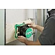 Прихована частина Hansgrohe iBox universal 2 Basic set 01500180