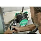 Прихована частина Hansgrohe iBox universal 2 Basic set 01500180