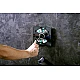 Прихована частина Hansgrohe iBox universal 2 Basic set 01500180