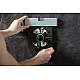 Прихована частина Hansgrohe iBox universal 2 Basic set 01500180