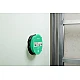 Прихована частина Hansgrohe iBox universal 2 Basic set 01500180
