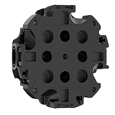 Адаптер для прихованої частини Hansgrohe iBox universal 2 13588000