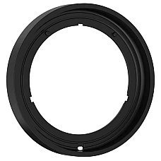 Елемент розширення Hansgrohe ShowerSelect Comfort S 5 mm 13614670 Matt Black
