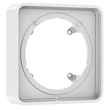 Элемент расширения Hansgrohe ShowerSelect Comfort Q 22 mm 13618700