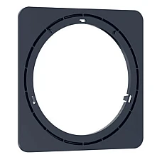 Адаптер Hansgrohe DuoTurn Q для подовжувального елемента ShowerSelect Comfort 13628000