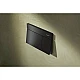 Панель змиву HANSGROHE iFrame Element E Black Matt 66003670
