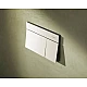 Панель змиву HANSGROHE iFrame Element E 66003700 білий матовий