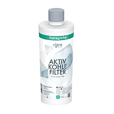 Картридж для фільтра Hansgrohe 76814000