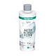 Картридж для фильтра Hansgrohe 76814000