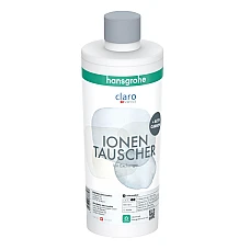 Картридж для фільтра Ion Exchanger Hansgrohe 76815000