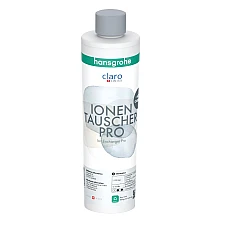 Картридж для фільтра Ion Exchanger Pro Hansgrohe 76827000