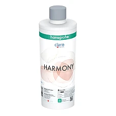 Картридж для фільтра Harmony Hansgrohe 76828000