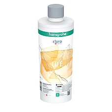 Картридж для фільтра Life Hansgrohe 76829000