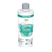 Картридж для фильтра Sport Hansgrohe 76830000