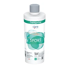 Картридж для фільтра Sport Hansgrohe 76830000