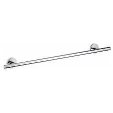 Тримач для рушника HANSGROHE LOGIS 40516000