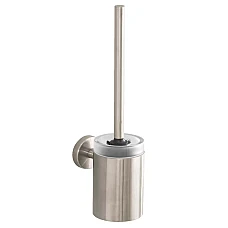 Туалетний йоржик HANSGROHE LOGIS 40522820