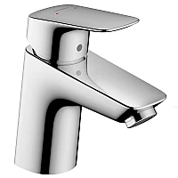Смеситель для раковины HANSGROHE Logis 70 71070000