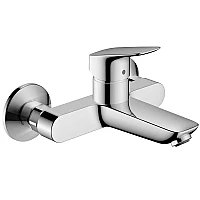 Смеситель для ванны HANSGROHE Logis 71225000 