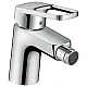 Змішувач для біде HANSGROHE Logis Loop 71250000 хром