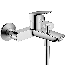 Змішувач для ванни HANSGROHE Logis 71400000 