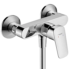 Змішувач для душу HANSGROHE Logis 71600000 