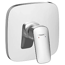 Змішувач для душу HANSGROHE Logis 71605000 
