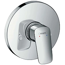 Смеситель для душа HANSGROHE Logis 71606000