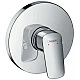 Змішувач для душу HANSGROHE Logis 71606000