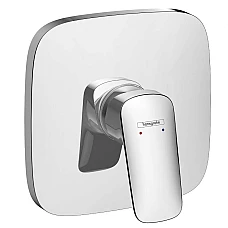 Смеситель для душа HANSGROHE Logis 71607000 