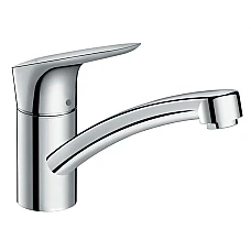 Смеситель для кухни HANSGROHE Logis 71837000 