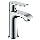 Смеситель для раковины HANSGROHE Metris 31088000 