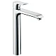 Змішувач для раковини HANSGROHE Metris 31184000 