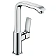 Змішувач для раковини HANSGROHE Metris 31187000 