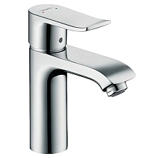 Змішувач для раковини HANSGROHE Metris 31203000 