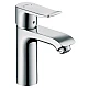 Змішувач для раковини HANSGROHE Metris 31203000 