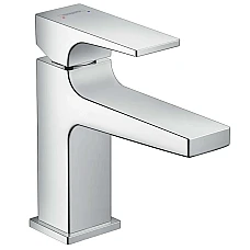 Змішувач для раковини HANSGROHE Metropol 32500000 хром