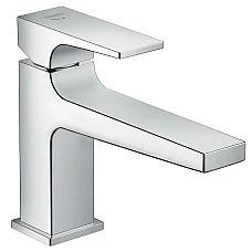 Змішувач для раковини HANSGROHE Metropol 32503000 