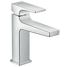 Змішувач для раковини HANSGROHE Metropol 32506000 