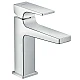Смеситель для раковины HANSGROHE Metropol 32506000 