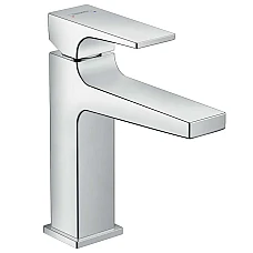 Змішувач для раковини HANSGROHE Metropol 32507000 хром