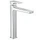 Смеситель для раковины HANSGROHE Metropol 32512000
