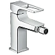 Змішувач для біде HANSGROHE Metropol 74520000 хром