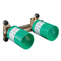 Прихована частина для змішувача Hansgrohe 13622180