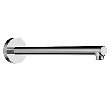 Кронштейн для душа S 39 см Hansgrohe 24357000 Chrome